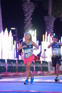 BIB: 
                            <button type="button" onclick="openModal(23790425)" class="btn btn-primary btn-sm float-right btn-popup" data-toggle="modal" data-target=".modal-high-quality">
                        <i class="fas fa-shopping-cart"></i> Add to Cart
                    </button>
                                            <button type="button" onclick="isThisMe(23790425, true)" class="btn btn-success btn-sm float-right btn-popup btn-isme hidden" data-toggle="tooltip" data-placement="bottom" title="นี่คือรูปของคุณใช่ไหม คลิกที่นี่เพื่อเอาเข้าอัลบั้ม">
                        <i class="fas fa-plus"></i> Add to album
                    </button>
                    <button type="button" onclick="isThisMe(23790425, false)" class="btn btn-warning btn-sm float-right btn-popup btn-isnotme hidden">
                        <i class="fas fa-ban"></i> Remove from album
                    </button>